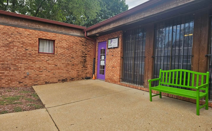 Pictures of Mixed Use, Special Purpose property located at 2800 Caroline Street, St. Louis, MO 63104 for sales - image #1