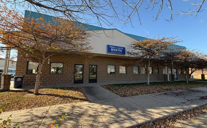Pictures of Industrial property located at 497 N Denver Ave, Loveland, CO 80537 for sales - image #1