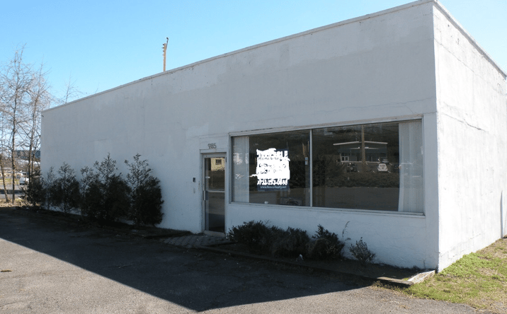 Pictures of Retail, Mixed Use, Land, Self Storage property located at 985 US-202, Bridgewater, NJ 08807 for sales - image #1