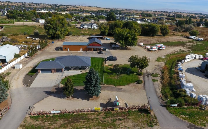 Pictures of Land, Mixed Use, Special Purpose property located at 8390 ID-44, Middleton, ID 83644 for sales - image #1