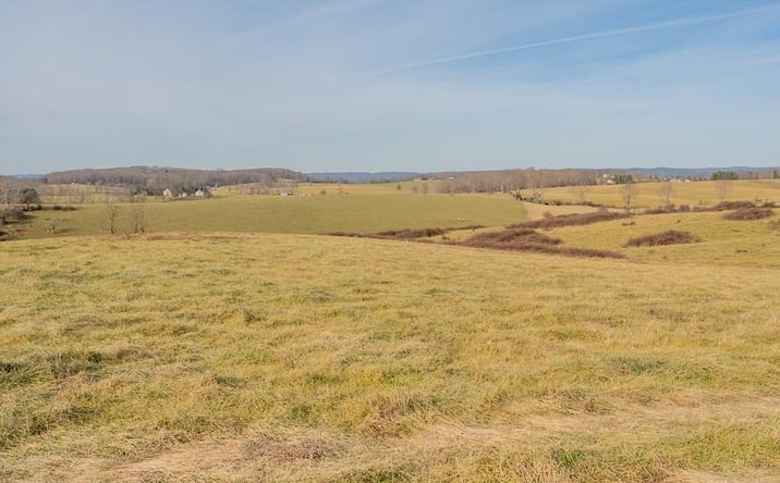 Pictures of Land, Multifamily property located at 4933 Lee Hwy, Dublin, VA 24084 for sales - image #1