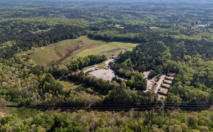 Pictures of Land, Special Purpose property located at 5205 Highway 212, Covington, GA 30016 for sales - image #1