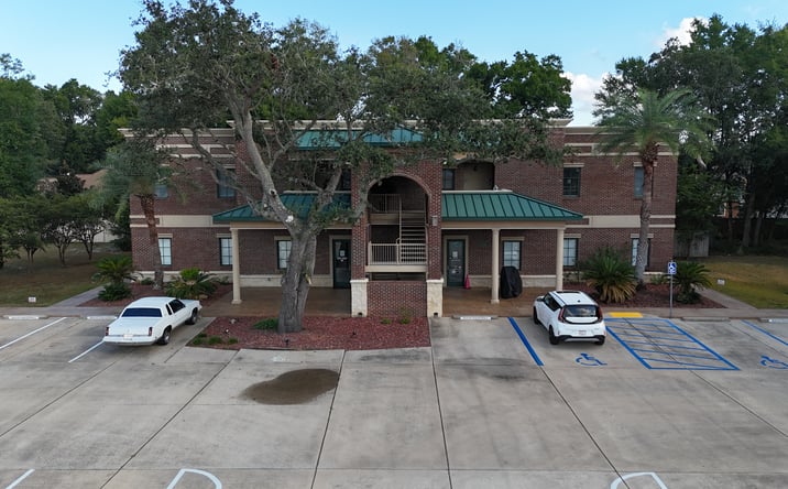 Pictures of Office property located at 2556 Marcia Court, Biloxi, MS 39531 for sales - image #1
