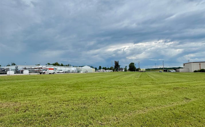 Pictures of Land property located at 6119 Reve Court, Fort Madison, IA 52627 for sales - image #1