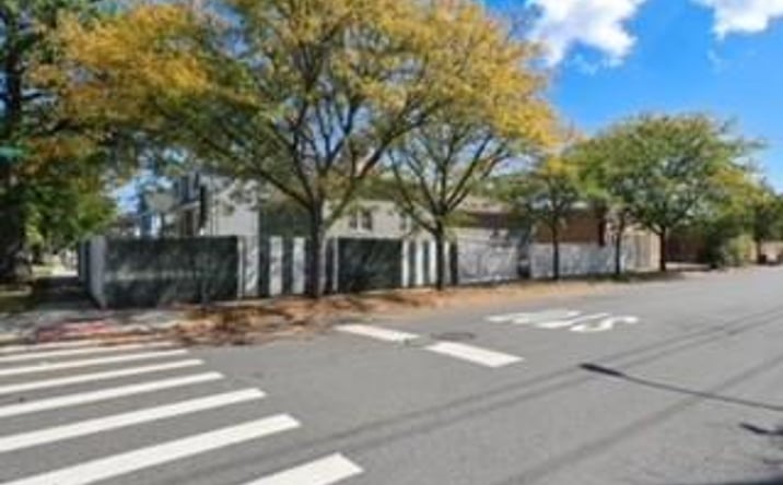 Pictures of Special Purpose, Office property located at 472 Netherland Avenue, Staten  Island, NY 10303 for sales - image #1