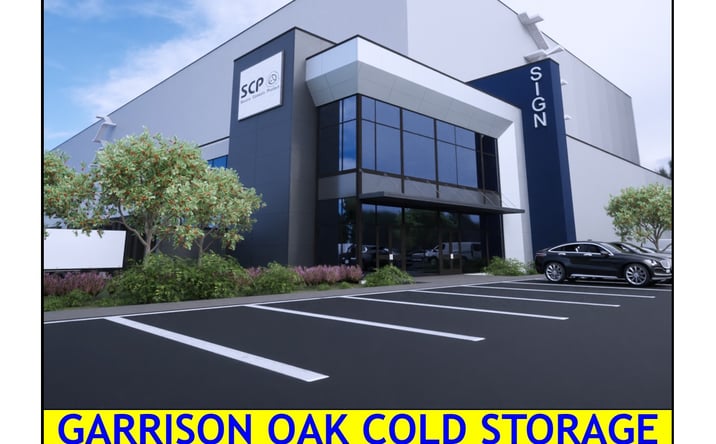 Pictures of Industrial, Land, Office property located at 451 GARRISON OAK DR DOVER DE 19901-3370, DOVER, DE 19901-3370 for sales - image #1