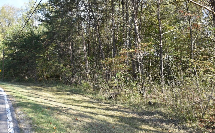 Pictures of Land property located at Clay Bank Road, Logan, OH 43138 for sales - image #1