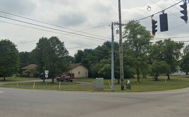 Pictures of Land property located at 4595 State Rte 762, Lockbourne, OH 43137 for sales - image #1