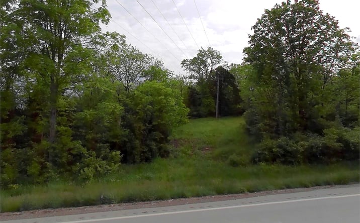 Pictures of Land property located at 0 KY-151, Frankfort, KY 40601 for sales - image #1