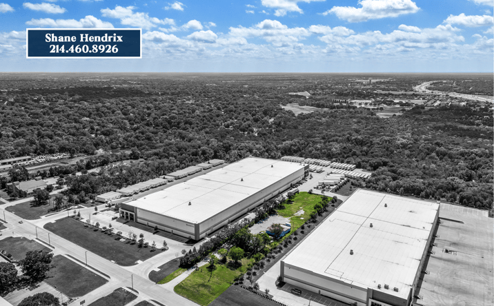 Pictures of Land property located at 1134 Military Pkwy, Mesquite, TX 75149 for sales - image #1