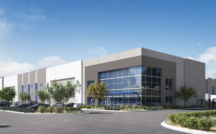 Pictures of Industrial property located at Airport D & Boughton Dr, Meadow View, CA 93308 for sales - image #1