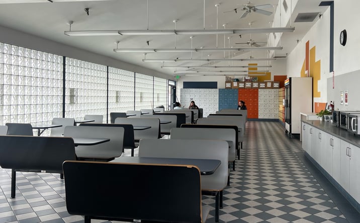 Pictures of Industrial property located at 726 E Anaheim St, Wilmington, CA 90744, 720 Eubank Ave, Wilmington, CA 90744, 724 Eubank Ave, Wilmington, CA 90744 for sales - image #1