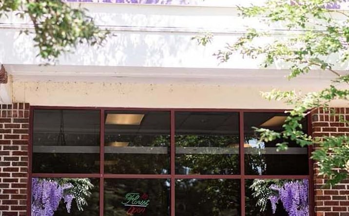 Pictures of Retail, Hospitality, Business for Sale property located at 581 Belle Station Blvd, Mount Pleasant, SC 29464 for sales - image #1