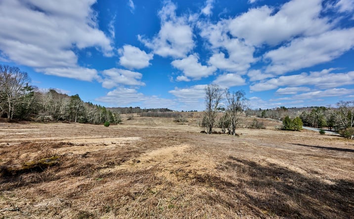 Pictures of Land property located at Lot 17.9 Shortcut Road, Cochecton, NY 12726 for sales - image #1