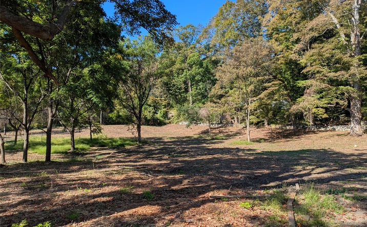 Pictures of Land property located at 54 Reed Avenue, North Salem, NY 10560 for sales - image #1