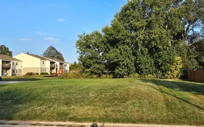 Pictures of Land, Multifamily property located at 459 Kennedy Street, Marengo, IL 60152 for sales - image #1