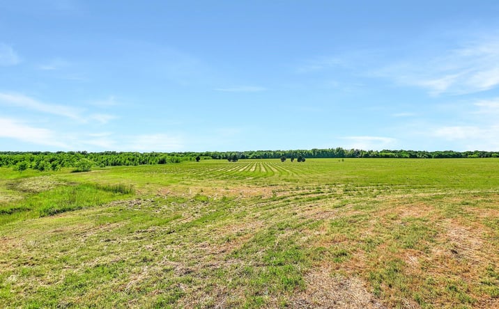 Pictures of Land property located at Airport Dr, Denison, TX 75020 for sales - image #1