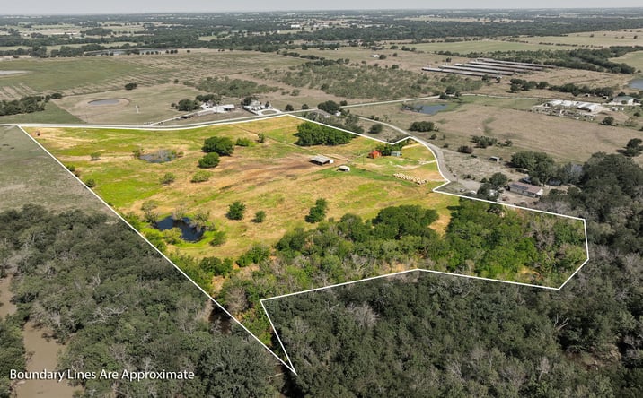Pictures of Multifamily, Land property located at 12932 Ragsdale Cir, Aubrey, TX 76227 for sales - image #1