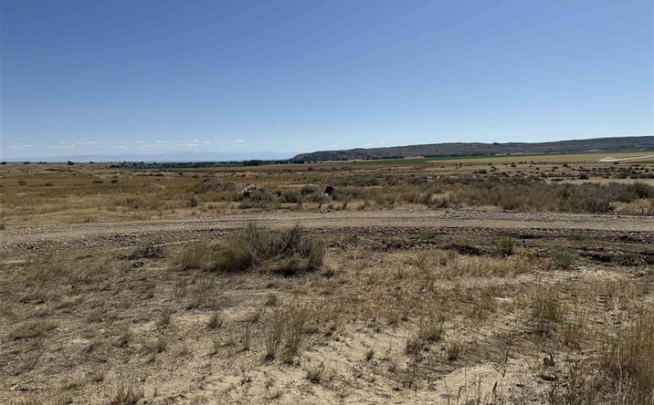 Pictures of Land property located at 2366 Hwy 20 S, Worland, WY 82401 for sales - image #1