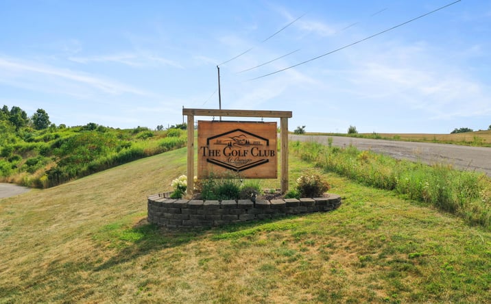 Pictures of Special Purpose property located at 2771 Waits Rd, Owego, NY 13827 for sales - image #1