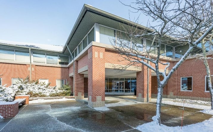 Pictures of Office property located at 300 Centerville Road, Warwick, RI 02886 for sales - image #1