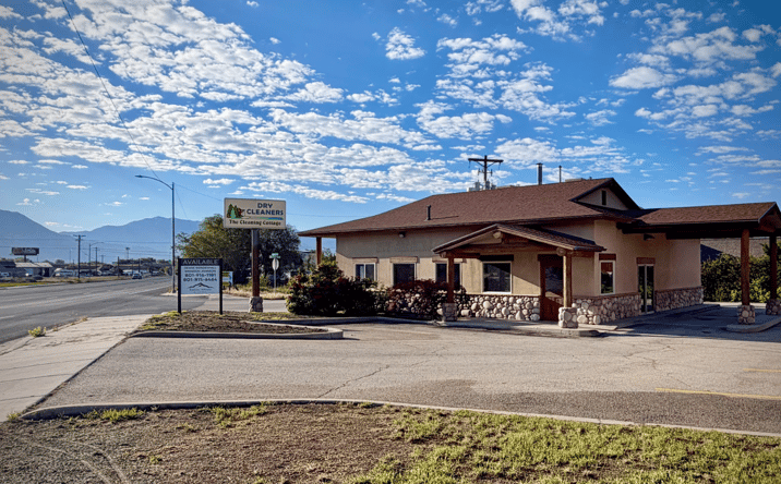 Pictures of Retail, Office property located at 198 E State St, Lehi, UT 84043 for sales - image #1