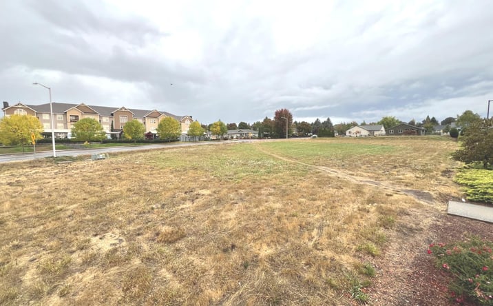 Pictures of Land property located at Northwest Jasper Street, Dallas, OR 97338 for sales - image #1