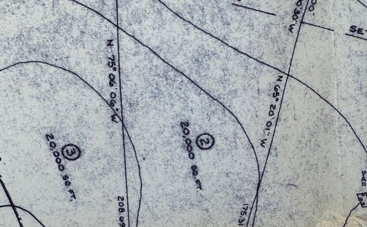 Pictures of Land property located at Mount Sinai Road, Brookhaven, NY 11727 for sales - image #1
