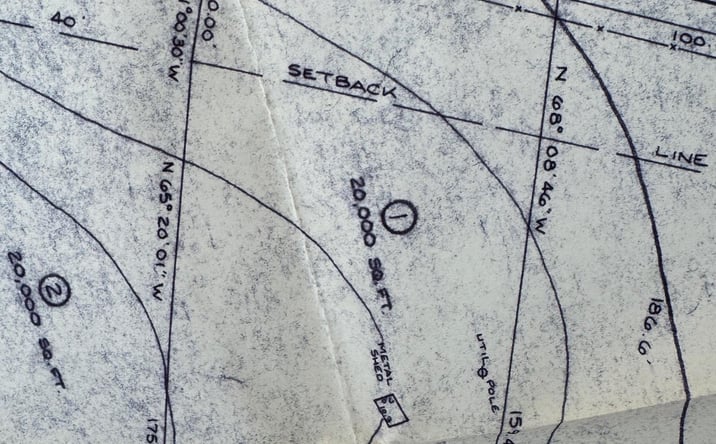 Pictures of Land property located at Mount Sinai Road, Brookhaven, NY 11727 for sales - image #1