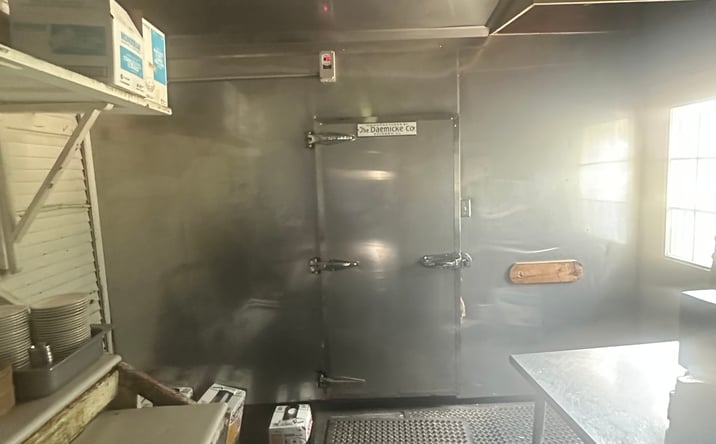 Pictures of Business for Sale, Hospitality, Land, Retail property located at 323 Railroad Ave, Ottawa, IL 61350 for sales - image #1