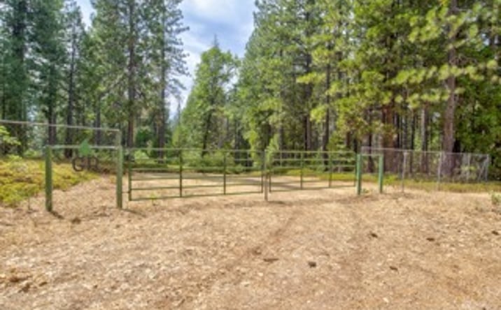 Pictures of Land property located at Mountain Dew Ln, Somerset, CA 95684 for sales - image #1