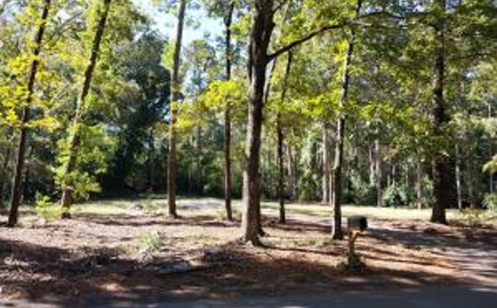 Pictures of Multifamily property located at 2102 Country Club Hills Drive, North Augusta, SC 29860 for sales - image #1