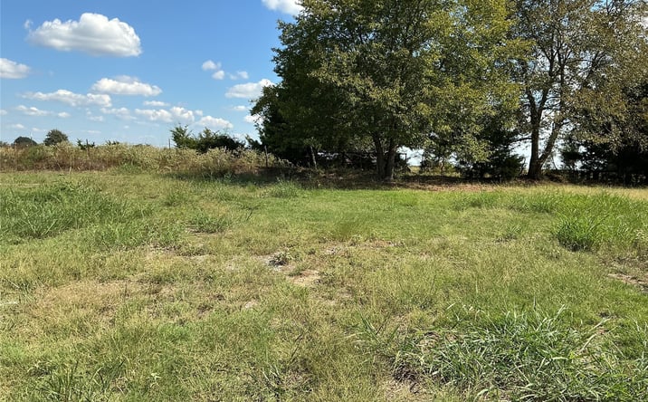 Pictures of Land property located at 1163 S Risner Street, Durant, OK 74701 for sales - image #1