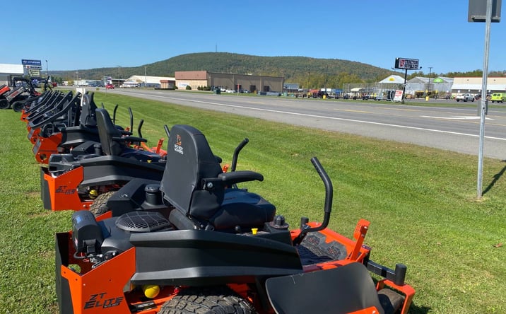 Pictures of Land property located at 6610 State Highway 23, Oneonta, NY 13820 for sales - image #1