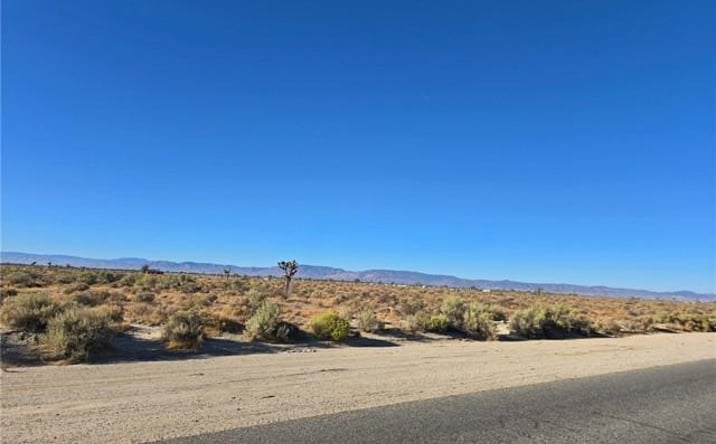 Pictures of Special Purpose property located at 30 Avenue G, LNCR, CA 93535 for sales - image #1