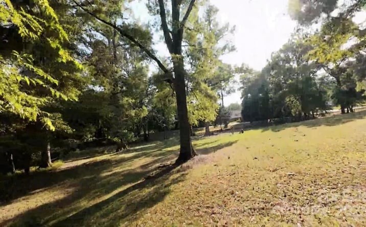 Pictures of Land property located at 3943 Walker - LOT ONLY, Rock Hill, SC 29730 for sales - image #1