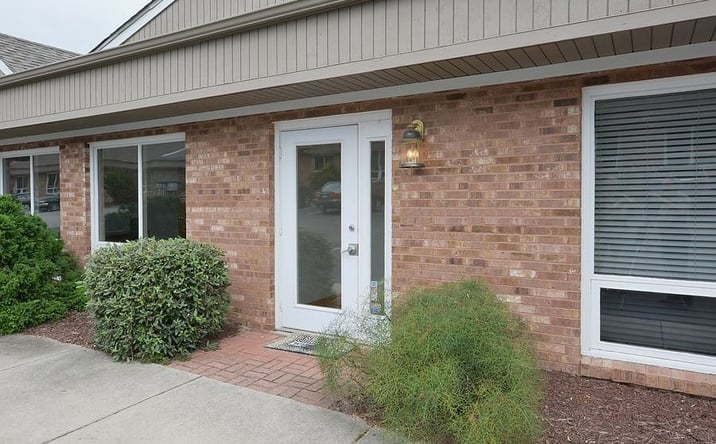 Pictures of Office property located at 3717 University Dr, Durham, NC 27707 for sales - image #1