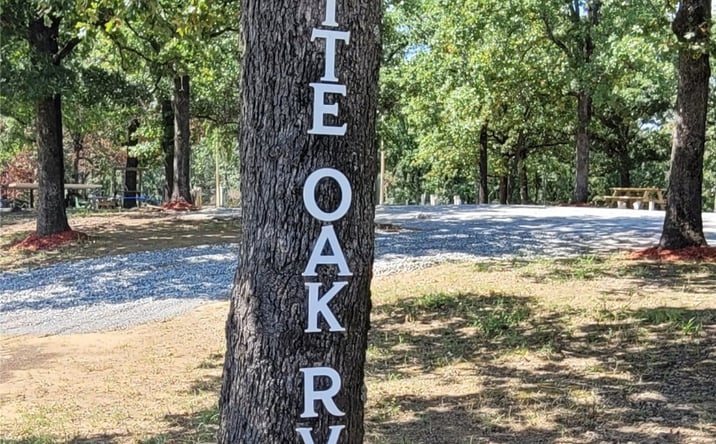 Pictures of Business for Sale, Land property located at 427539 E 1148 Loop, Checotah, OK 74426 for sales - image #1