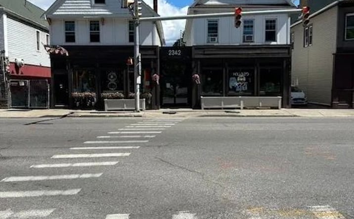 Pictures of Mixed Use property located at 2342 Seneca St, Buffalo, NY 14210 for sales - image #1
