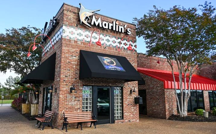 Pictures of Retail property located at 2148 Beltline Rd SW, Decatur, AL 35601 for sales - image #1