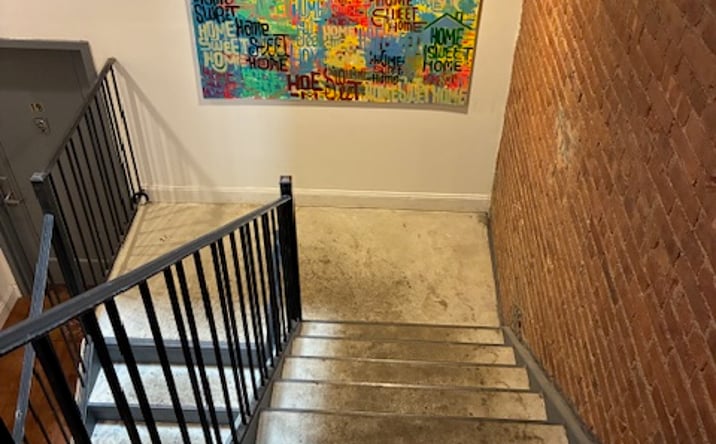 Pictures of Multifamily property located at 2064 Fifth Ave, New York, NY 10035 for sales - image #1