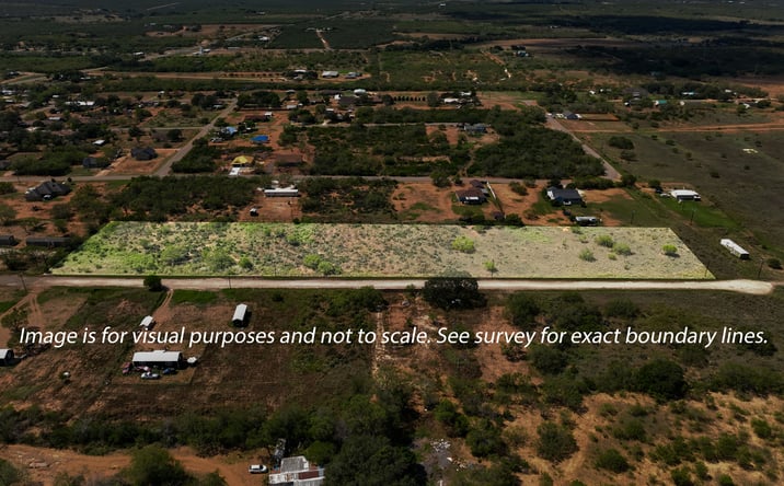 Pictures of Land property located at 311 County Rd 1647, Moore, TX 78057 for sales - image #1