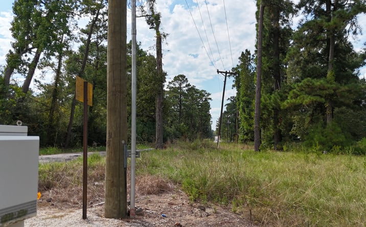 Pictures of Land property located at 4769 US-59, Livingston, TX 77351 for sales - image #1