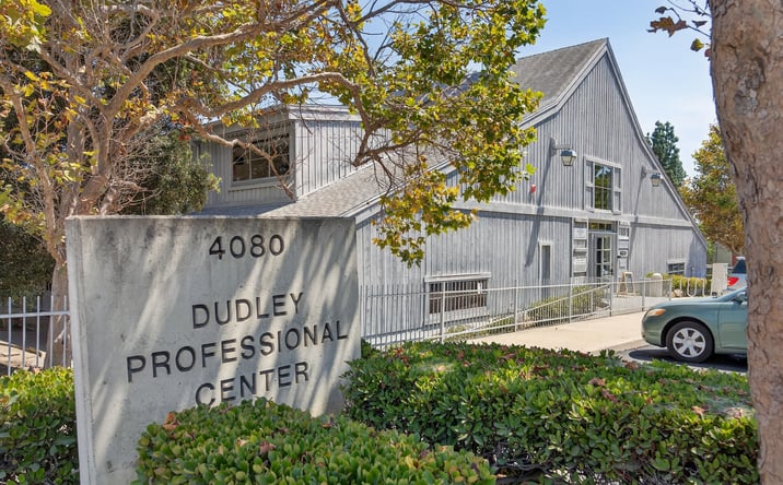 Pictures of Office property located at 4080 Loma Vista Rd, Ventura, CA 93003 for sales - image #1