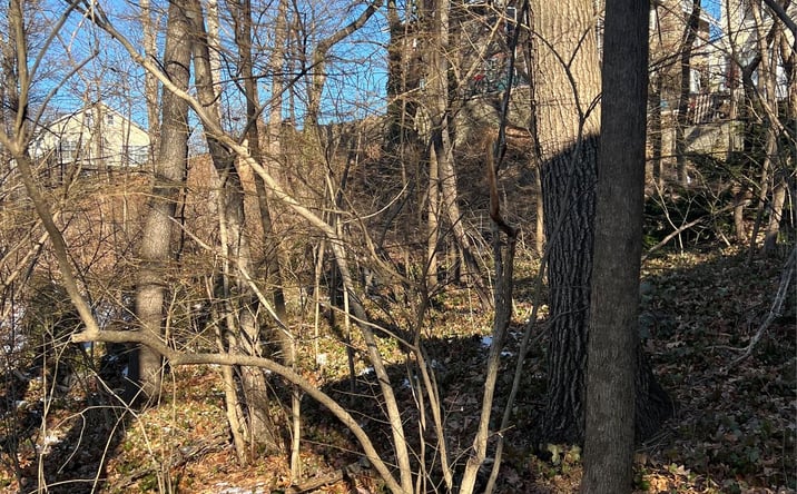 Pictures of Land, Multifamily property located at 102 Courter Avenue, Yonkers, NY 10705 for sales - image #1