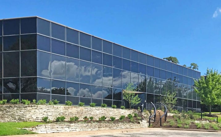 Pictures of Office property located at 1001 S. Capital of Texas Hwy. Building I, Rollingwood, TX 78746 for sales - image #1