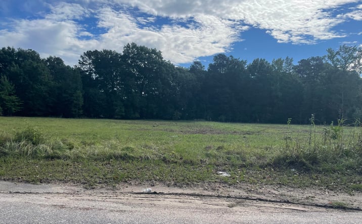Pictures of Land, Industrial, Office property located at 1625 & 1645 Suber St., Sumter, SC 29154 for sales - image #1