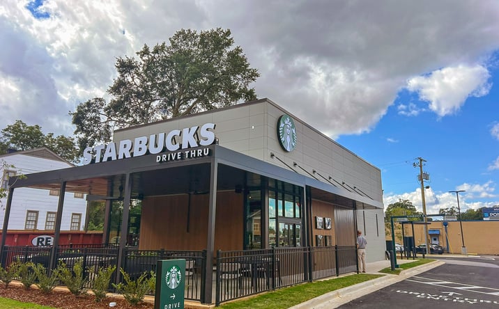 Pictures of Retail property located at 405 15th St, Tuscaloosa, AL 35401 for sales - image #1