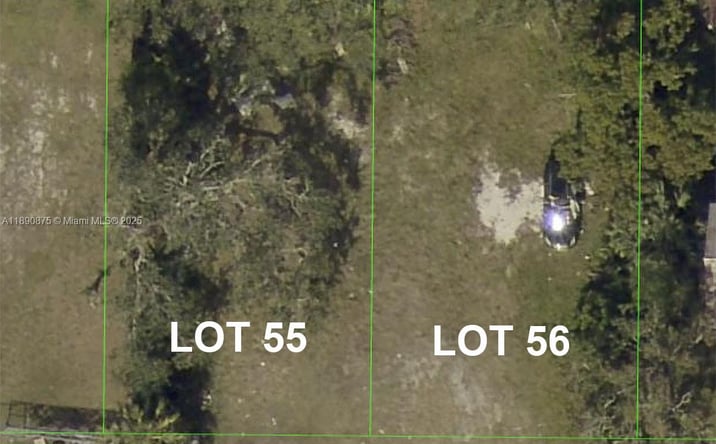 Pictures of Land property located at 720 25th Avenue W, Bradenton, FL 34205 for sales - image #1