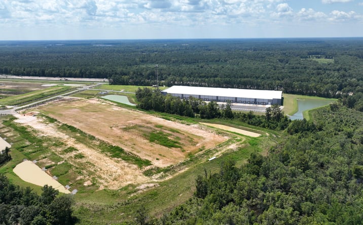 Pictures of Special Purpose property located at 430 Strathmore Road, Summerville, SC 29486 for sales - image #1